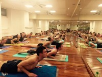 774_2015_10_26__20_11_38