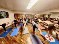 78_2023_04_30__23_56_54