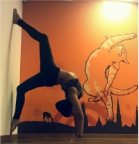 802_2015_09_06__22_02_56