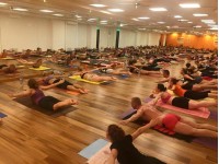 803_2015_09_06__12_05_58