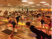 804_2015_09_06__12_05_58