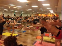 805_2015_09_06__12_05_57