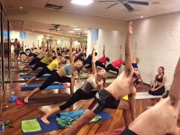 818_2015_08_09__14_59_27