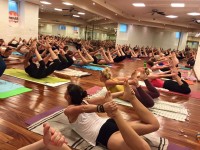 819_2015_08_09__14_59_27