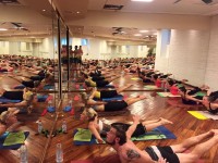 820_2015_08_09__14_59_27