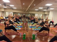 821_2015_08_09__14_59_27