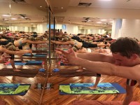 822_2015_08_09__14_59_27