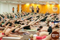 826_2015_08_09__10_07_07