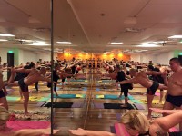 876_2015_03_18__22_18_20