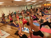 877_2015_03_18__22_18_20