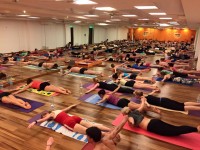 878_2015_03_18__22_18_20