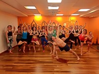 879_2015_03_18__22_18_20