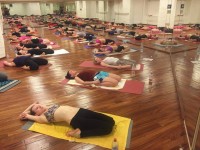 887_2015_03_11__21_12_08