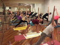 888_2015_03_11__21_12_00