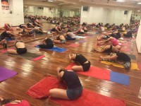 889_2015_03_11__21_11_58