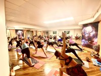 88_2023_04_09__11_43_25