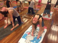 892_2015_03_11__21_11_47