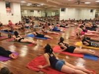 893_2015_03_11__21_11_38