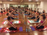 895_2015_03_11__21_11_35