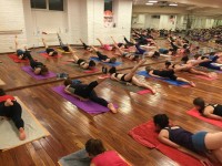 896_2015_03_11__21_11_25