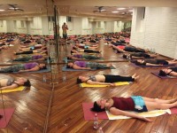 897_2015_03_11__21_11_24