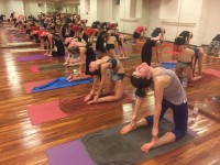 898_2015_03_11__21_11_14