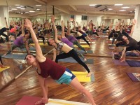 899_2015_03_11__21_10_59