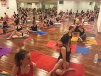 900_2015_03_11__21_10_55