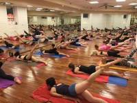 903_2015_03_11__21_10_38