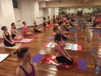 904_2015_03_11__21_10_23