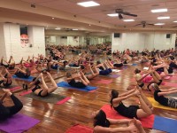 905_2015_03_11__21_10_22