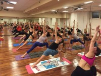 906_2015_03_11__21_10_14