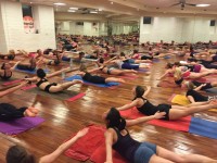 907_2015_03_11__21_10_11