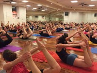 909_2015_03_11__21_09_49