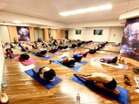 90_2023_04_07__15_44_08