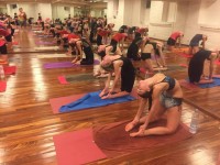 910_2015_03_11__21_09_37