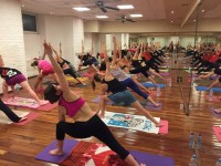 911_2015_03_11__21_09_37