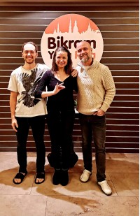 WhatsApp Image 2023-11-19 at 13.42.37_a0b72ca6