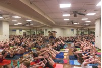 647_2016_04_13__17_42_09