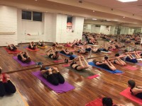 891_2015_03_11__21_11_48